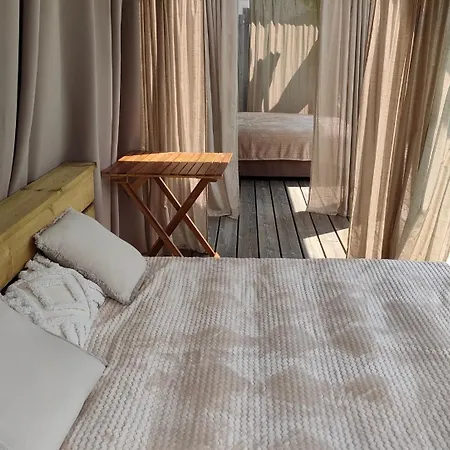Le Clos Fleuri Proche De Bordeaux Holiday home Saint-Sulpice-et-Cameyrac