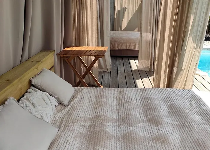 Le Clos Fleuri Proche De Bordeaux Σπίτι διακοπών Saint-Sulpice-et-Cameyrac