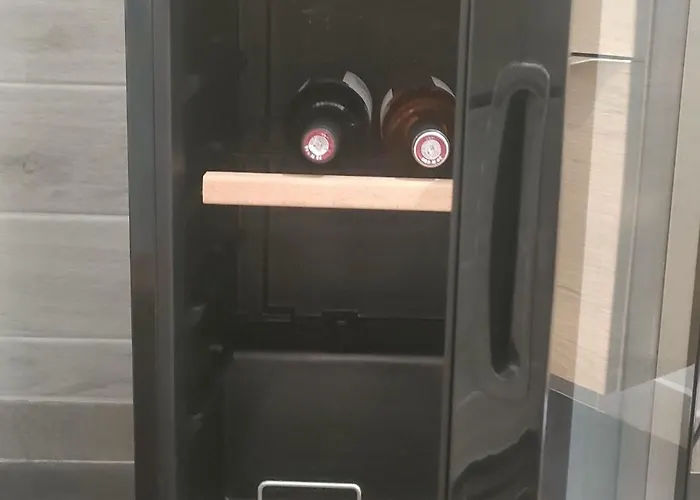 Le Clos Fleuri Proche De Bordeaux Saint-Sulpice-et-Cameyrac