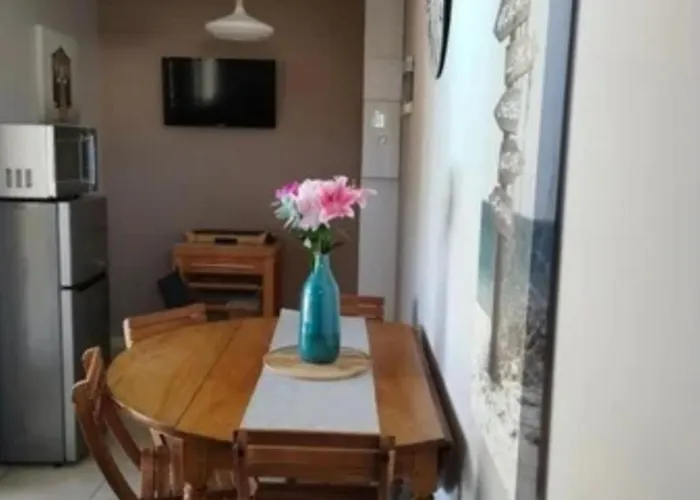 Le Clos Fleuri Proche De Bordeaux Σπίτι διακοπών *